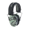 WALGWP-RSEM-JTS_2.jpg WALKERS RZR SLM ELEC MUFF J TGR STRP
