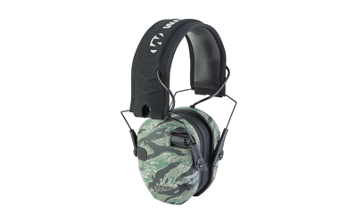 WALGWP-RSEM-JTS_2.jpg WALKERS RZR SLM ELEC MUFF J TGR STRP