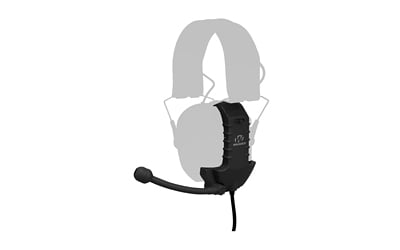 WALGWP-RZRCL-BLK_1.jpg WALKER'S RAZOR COM LINK W/PTT BLK