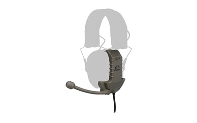 WALGWP-RZRCL-FDE_1.jpg WALKER'S RAZOR COM LINK W/PTT FDE