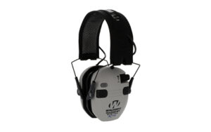 WALGWP-XDRSEM-GY_1.jpg WALKER'S RAZOR XTRM ELEC MUFF GRY