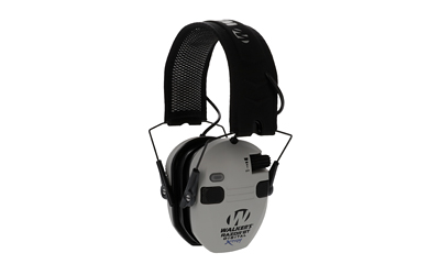 WALGWP-XDRSEM-GY_1.jpg WALKER'S RAZOR XTRM ELEC MUFF GRY