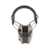 WALKER'S RAZOR XTRM DIGITAL MUFF FDE