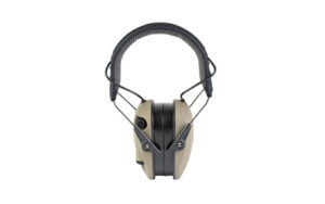 WALGWP-XDRSEM-M-FDE_1.jpg WALKER'S RAZOR XTRM DIGITAL MUFF FDE