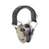 WALKER'S RAZOR XTRM DIGITAL MUFF FDE