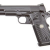 WCCOM-PR-45A_1.jpg WILSON CQB CMDR 1911 4.25" 45ACP 8RD
