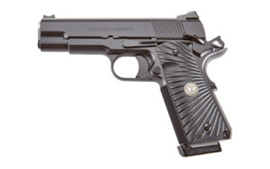 WCCOM-PR-45A_1.jpg WILSON CQB CMDR 1911 4.25" 45ACP 8RD