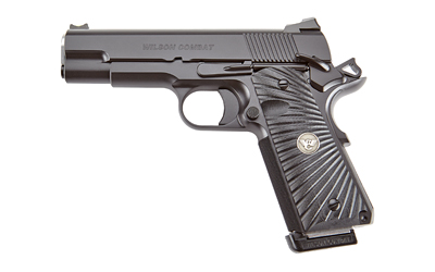 WCCOM-PR-45A_1.jpg WILSON CQB CMDR 1911 4.25" 45ACP 8RD