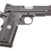 WCCOM-PR-45A_2.jpg WILSON CQB CMDR 1911 4.25" 45ACP 8RD