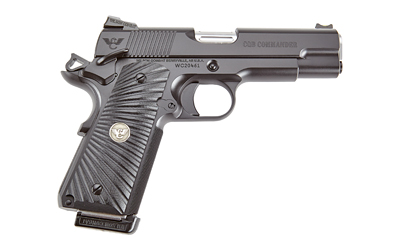 WCCOM-PR-45A_2.jpg WILSON CQB CMDR 1911 4.25" 45ACP 8RD