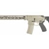 WMDNIBX556_1.jpg WMD BEAST 556NATO 16" 30RD NIBX
