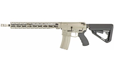 WMDNIBX556_1.jpg WMD BEAST 556NATO 16" 30RD NIBX