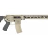 WMDNIBX556_2.jpg WMD BEAST 556NATO 16" 30RD NIBX