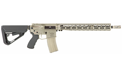 WMDNIBX556_2.jpg WMD BEAST 556NATO 16" 30RD NIBX
