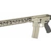 WMDNIBX556_3.jpg WMD BEAST 556NATO 16" 30RD NIBX