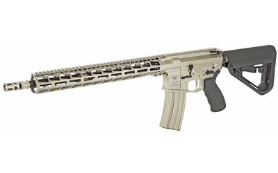 WMDNIBX556_3.jpg WMD BEAST 556NATO 16" 30RD NIBX