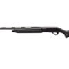 WN511205291_1.jpg WIN SX4 12GA 26" 3.5" BLK SYN