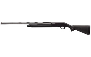 WN511205291_1.jpg WIN SX4 12GA 26" 3.5" BLK SYN
