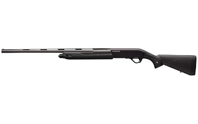 WN511205291_1.jpg WIN SX4 12GA 26" 3.5" BLK SYN