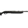 WN511205291_2.jpg WIN SX4 12GA 26" 3.5" BLK SYN