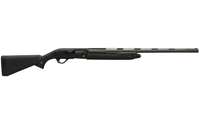 WN511205291_2.jpg WIN SX4 12GA 26" 3.5" BLK SYN