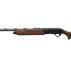 WIN SX4 FIELD 12GA 26" 3" WLNT