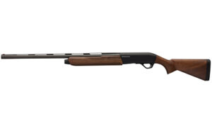 WN511210391_1.jpg WIN SX4 FIELD 12GA 26" 3" WLNT