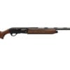 WIN SX4 FIELD 12GA 26" 3" WLNT