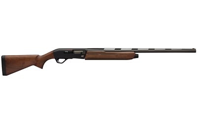 WIN SX4 FIELD 12GA 26" 3" WLNT