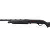 WIN SXP BLACK SHADOW 12GA 28" 3.5"
