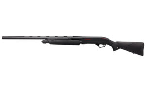 WN512251292_1.jpg WIN SXP BLACK SHADOW 12GA 28" 3.5"