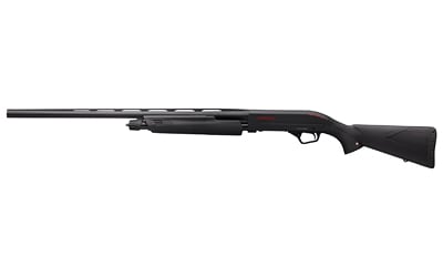 WIN SXP BLACK SHADOW 12GA 28" 3.5"