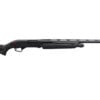 WIN SXP BLACK SHADOW 12GA 28" 3.5"