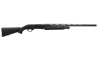 WIN SXP BLACK SHADOW 12GA 28" 3.5"