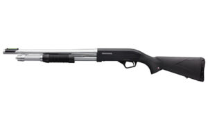 WN512268395_1.jpg WIN SXP MARINE DEFENDER 12GA 18" 3"