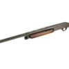 WIN SXP HYBRID FIELD 12/28" 4RD GRY