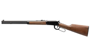 WN534174117_1.jpg WIN M94 SHORT RIFLE 38-55 20" 7RD