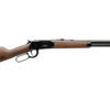WIN M94 SHORT RIFLE 38-55 20" 7RD