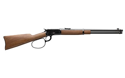 WIN 1892 LRG LOOP CARB 357MAG 10RD