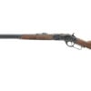 WN534217140_1.jpg WIN 1873 SHORT RIFLE 44-40 20" 13RD