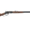 WN534217140_2.jpg WIN 1873 SHORT RIFLE 44-40 20" 13RD
