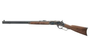 WN534217141_1.jpg WIN 1873 SPORTER 45C 24" 13RD CCH