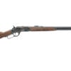 WN534217141_2.jpg WIN 1873 SPORTER 45C 24" 13RD CCH