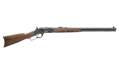 WN534217141_2.jpg WIN 1873 SPORTER 45C 24" 13RD CCH