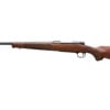 WN535200210_1.jpg WIN M70 FTHWT 22-250 22" BLK WLNT