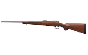 WN535200210_1.jpg WIN M70 FTHWT 22-250 22" BLK WLNT
