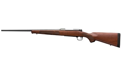 WN535200210_1.jpg WIN M70 FTHWT 22-250 22" BLK WLNT