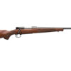 WN535200210_2.jpg WIN M70 FTHWT 22-250 22" BLK WLNT