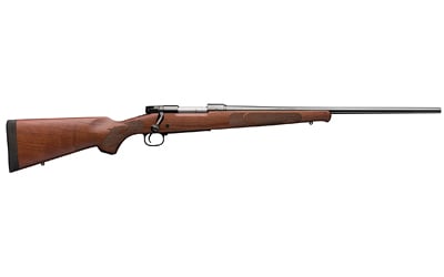 WN535200210_2.jpg WIN M70 FTHWT 22-250 22" BLK WLNT