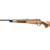 WIN M70 SUPR GRD 7MM MAG 26" MAPLE